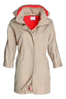 Куртка Madeleine