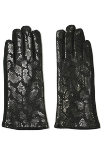 Перчатки MITYA VESELKOV