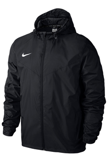 Ветровка детская Nike