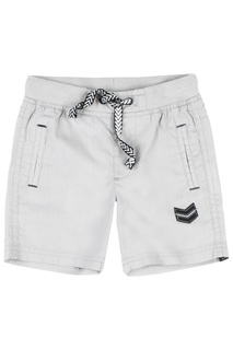 Шорты Coccodrillo