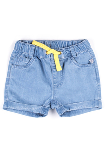 Шорты Coccodrillo