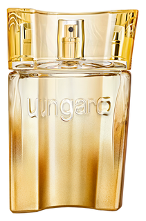 Туалетная вода Ungaro
