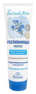 Маска Floresan Cosmetic