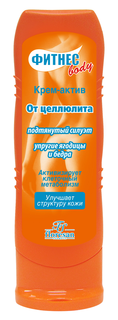 От целлюлита Floresan Cosmetic