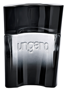 Туалетная вода Ungaro