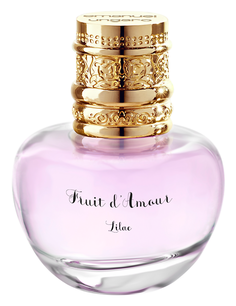 Туалетная вода Ungaro