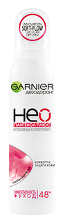 Дезодорант Garnier