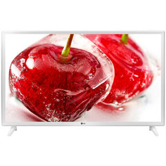 Телевизор LG 32LK519 32LK519