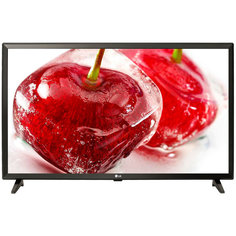 Телевизор LG 32LK510 32LK510