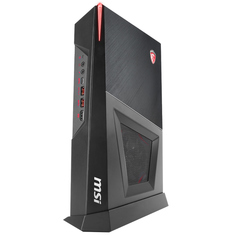 Системный блок игровой MSI