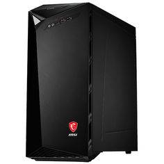 Системный блок игровой MSI