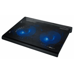 Подставка для ноутбука Trust Azul (20104) Azul (20104)