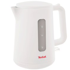 Электрочайник Tefal Element KO200130 Element KO200130