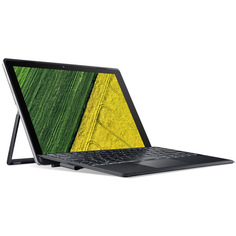 Ноутбук-трансформер Acer