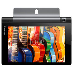 Планшет Lenovo Tab 3 YT3-850M 8" 16Gb LTE Black (ZA0B0044RU)