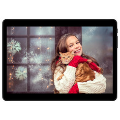 Планшет Irbis