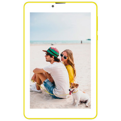 Планшет Irbis