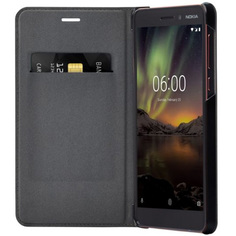 Чехол для сотового телефона Nokia
