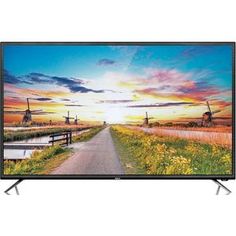 LED Телевизор BBK 40LEM-1027/TS2C