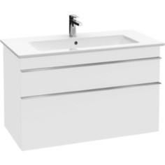 Тумба Villeroy Boch Venticello (A92601DH)