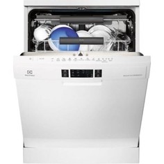 Посудомоечная машина Electrolux ESF8560ROW