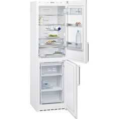 Холодильник Siemens KG39NAW26R
