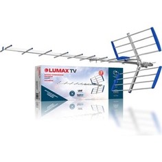 Наружная антенна Lumax DA2504P