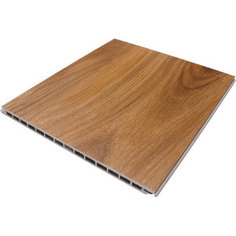 Ламинат Aplast ПВХ DeKORstep водостойкий 800х168х8 мм 32 кл Амарила (EU-07A)