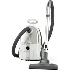 Пылесос Hotpoint-Ariston SL B22 AA0