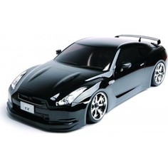 Радиоуправляемая машина для дрифта MST RMX 2.0 Scale EP Drift Car (BL) R35 GT-R 2WD RTR масштаб 1:10 2.4G - MST-533702