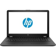 Ноутбук HP 15-bw055ur 15.6 FHD A9-9420/6Gb/1Tb/AMD520 2Gb/W10