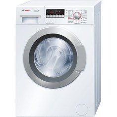 Стиральная машина Bosch WLG 20265OE