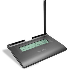 Планшет для электронной подписи Wacom STU-300B