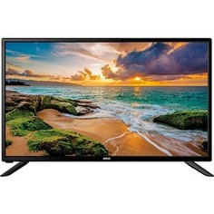 LED Телевизор BBK 40LEM-1029/FTS2C