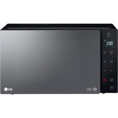 Микроволновая печь LG MW-25R95GIR