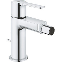 Смеситель для биде Grohe Lineare New (33848001)