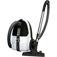 Пылесос Hotpoint-Ariston SL B10 BQH