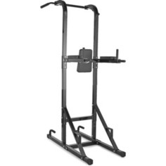 Многофункциональный силовой комплекс Sport Elite GY2121-01 (турник+брусья)
