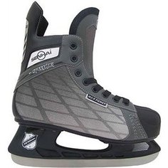 Коньки хоккейные Action PW-540 р. 43 Action!