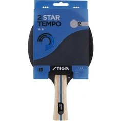 Ракетка для настольного тенниса Stiga Tempo