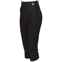 Бриджи для похудения Lite Weights 4872NS (XL)