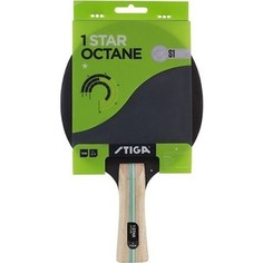Ракетка для настольного тенниса Stiga Octane