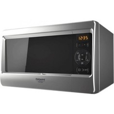 Микроволновая печь Hotpoint-Ariston MWHA 2422 MS