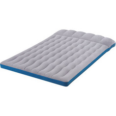 Матрас Intex Camping 127х193х24 см 67999