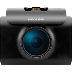 Видеорегистратор Neoline X-COP R700