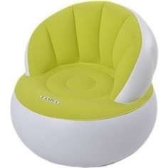 Кресло Relax Easigo armchair 85x85x74 JL037265N