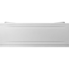 Панель фронтальная для ванны Эстет для ванны Астра, 170 см (ФР-00000916)
