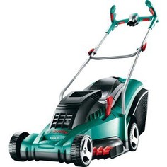 Газонокосилка электрическая Bosch Rotak 43 (0.600.8A4.300)