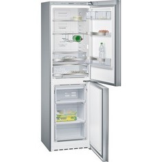 Холодильник Siemens KG39NSB20