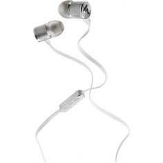 Наушники FOCAL Spark silver